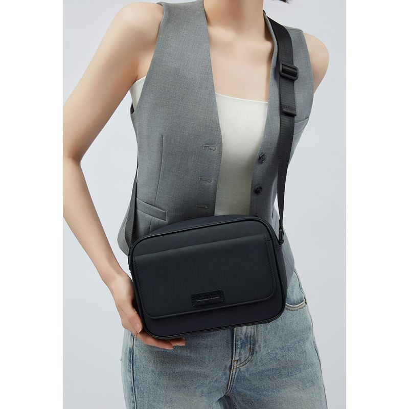 Summer Crossbody Bags for Women, Waterproof Over Shoulder Crossbody Bag Victoria Hyde Sidney