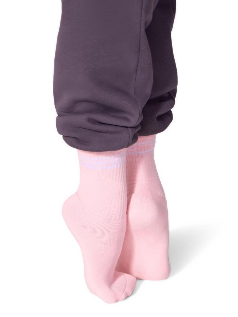 Women's Varsity Crew Sock