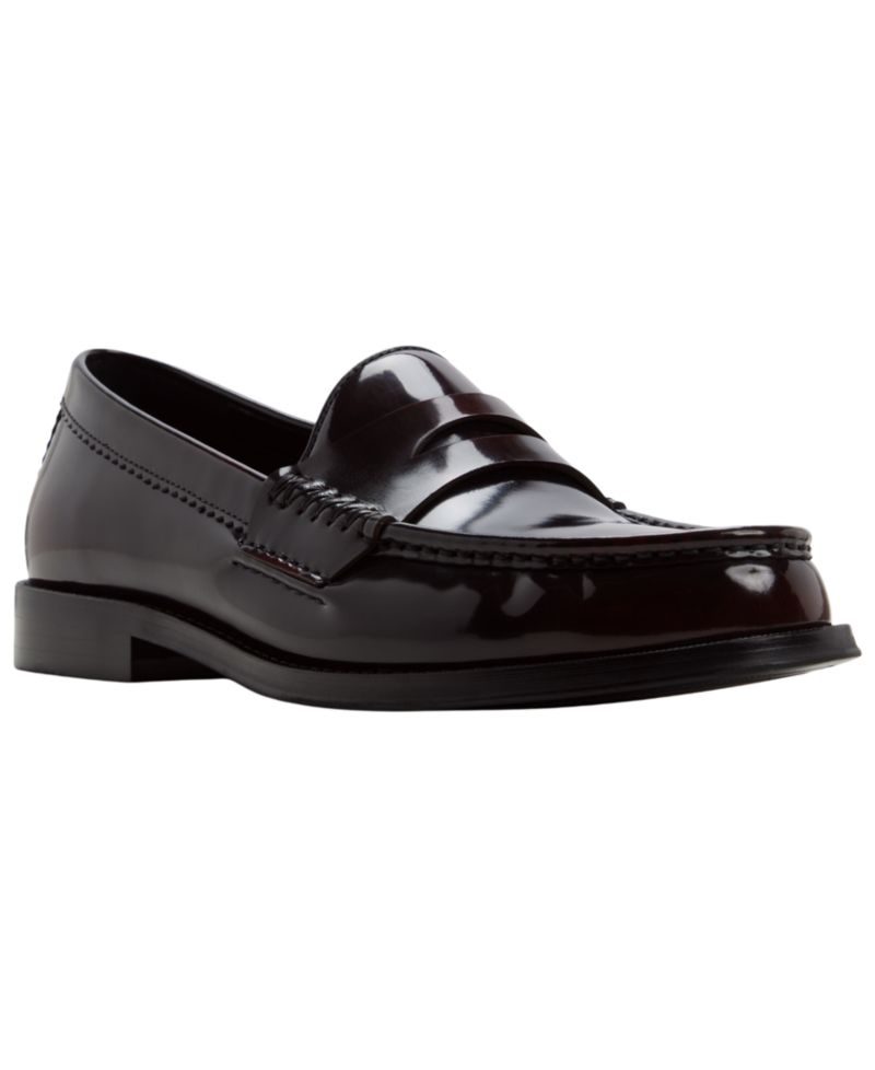 Men's Ludovik Slip-On Loafers