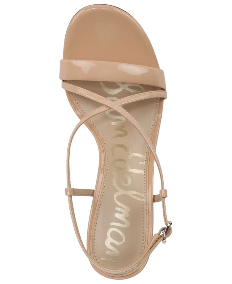Women's Ginny Strappy Sandals