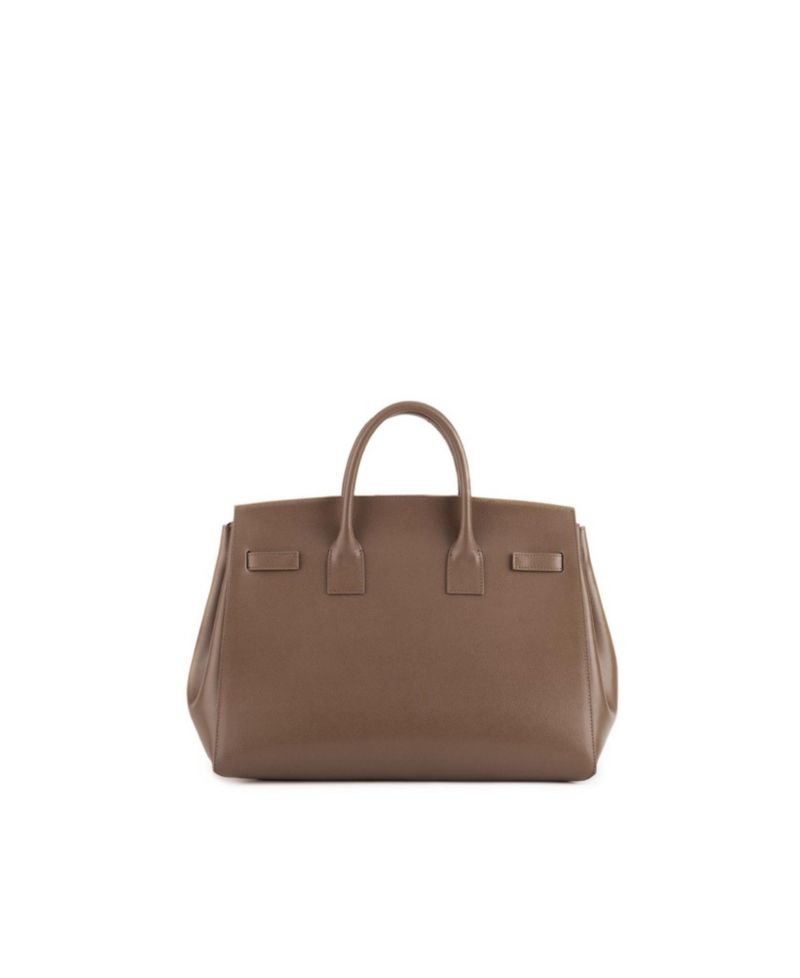 Gigi Stampatto 15"