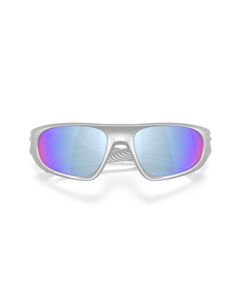 Unisex Neoforma Polarized Sunglasses, OO9528