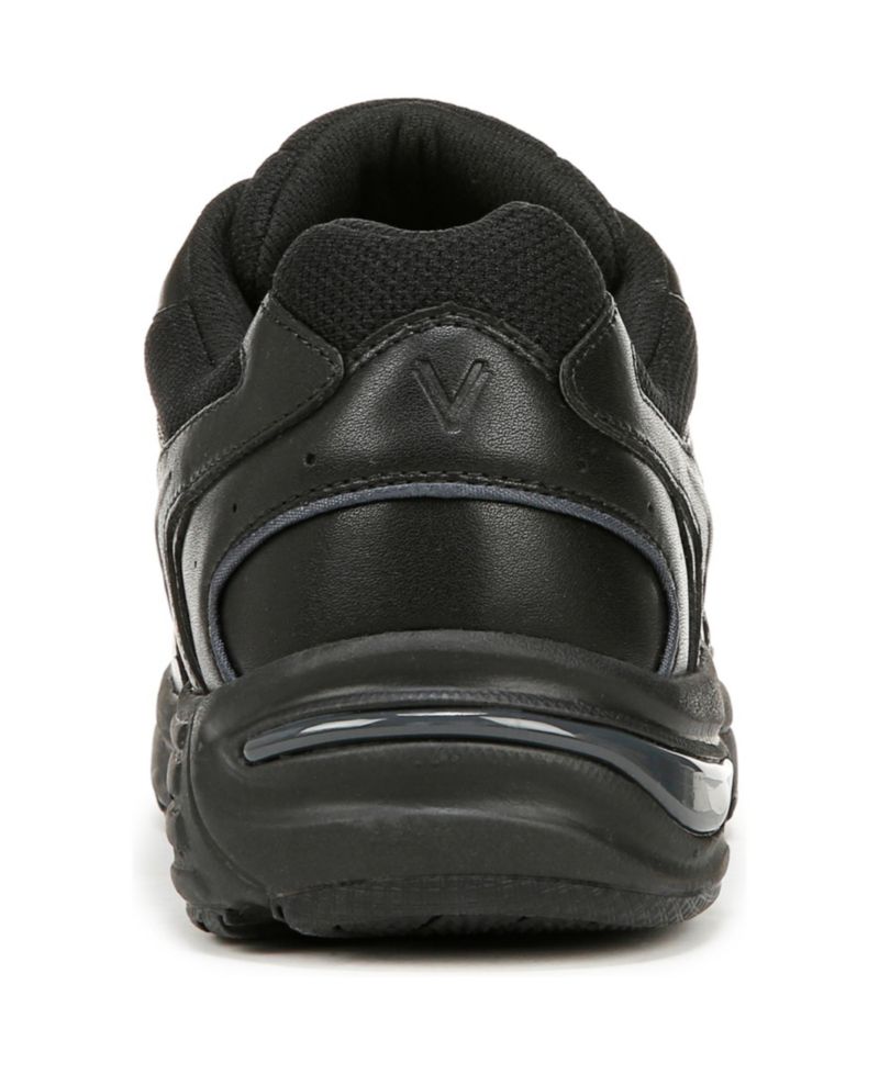 Mens 23Walk 2.0 Walking Shoes