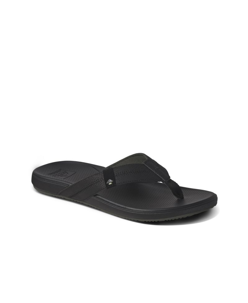 Men's Cushion Phantom 2.0 Slip-On Sandals