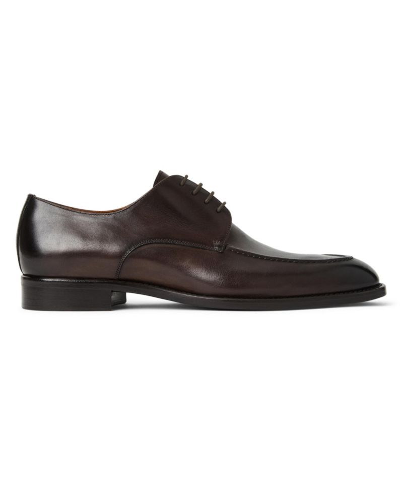 Men's Santino Lace-Up Shoes