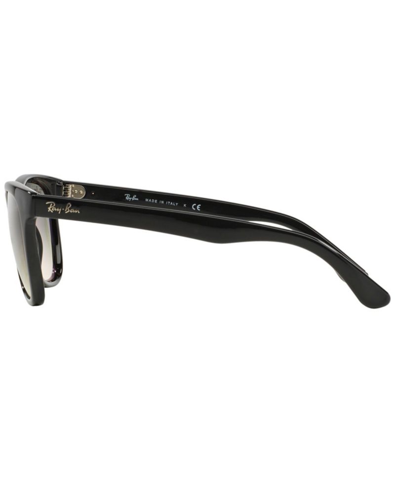 Unisex Sunglasses, RB4184