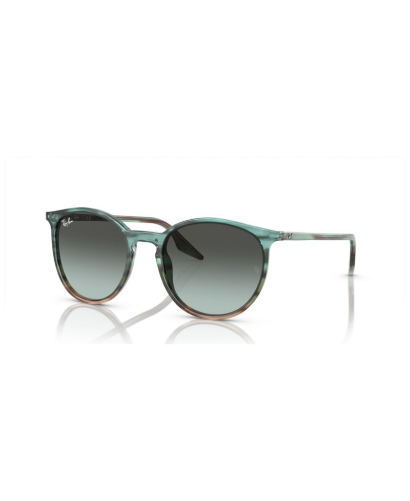 Unisex Sunglasses, Gradient RB2204