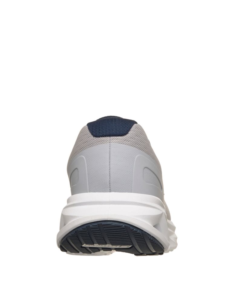 Men's Glide-Step Vortex - Avalin Running Sneakers from Finish Line
