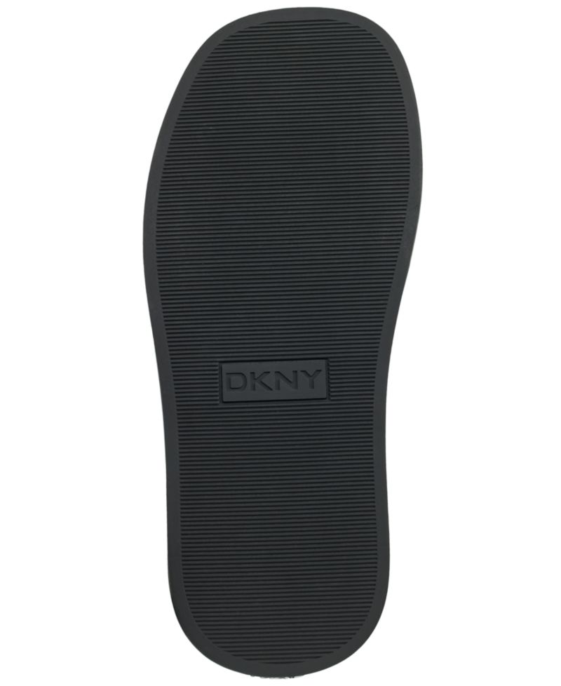 Women's Lachine Platform Slide Sandals