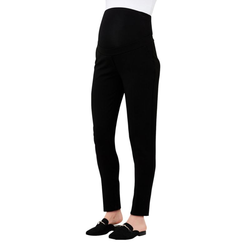 Maternity Ripe Alexa Classic Pants