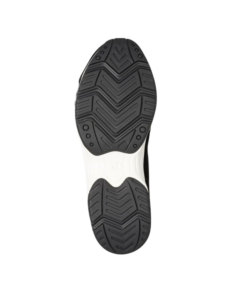 Women's Travelstones Rhinestone Slip-On Mules