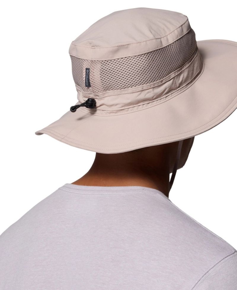 Dallas Cowboys Bora Bora III Wide-Brim Mesh-Panel Hat