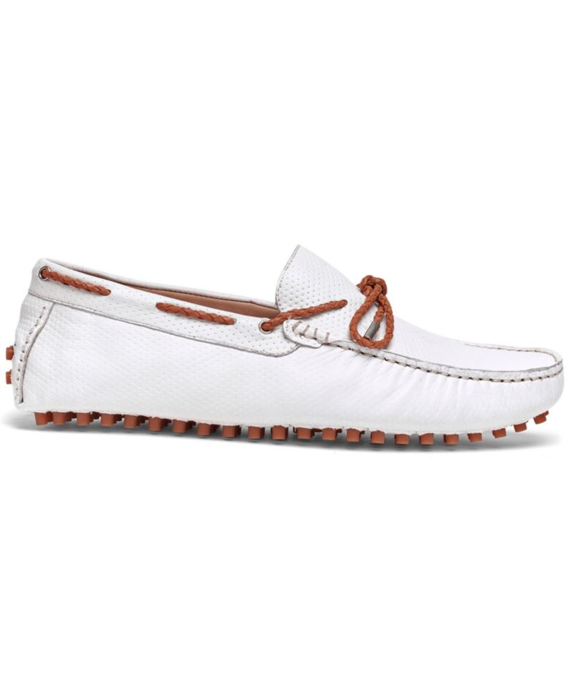 Mesa Slip-On Driver