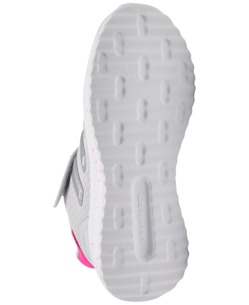 Little Girls X PLRPATH Casual Sneakers from Finish Line