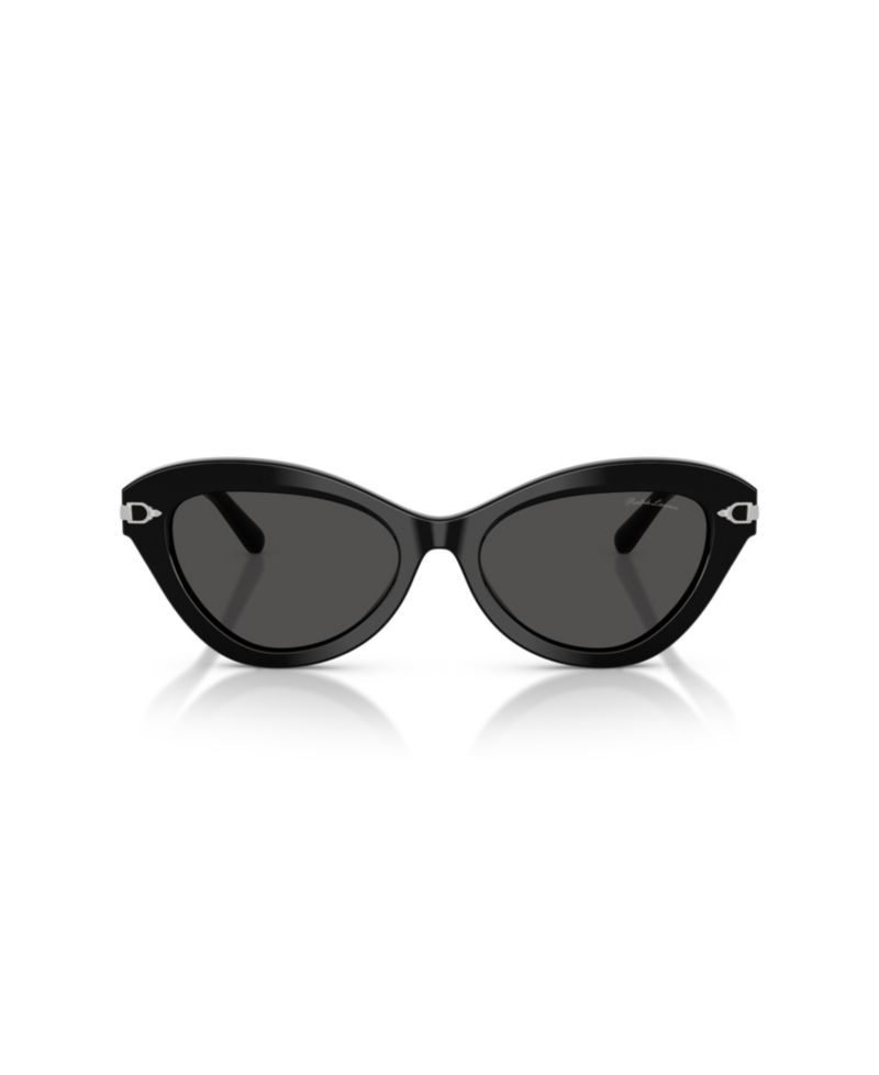 Women's Cat Eye Sunglasses, RL8236U