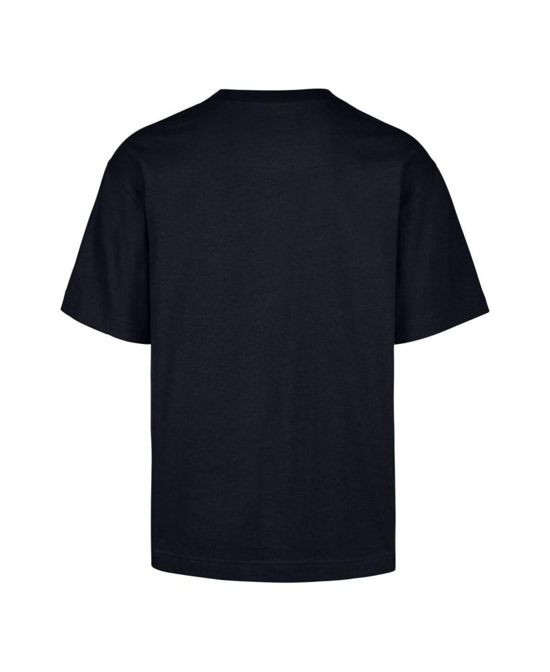 Men's Navy New York Yankees 2000 World Series s Showcase Foundation T-Shirt