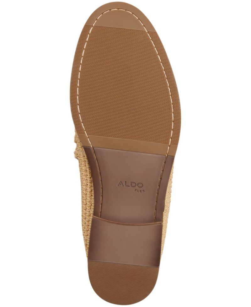 Men's Oceanwind Slip-on Loafers