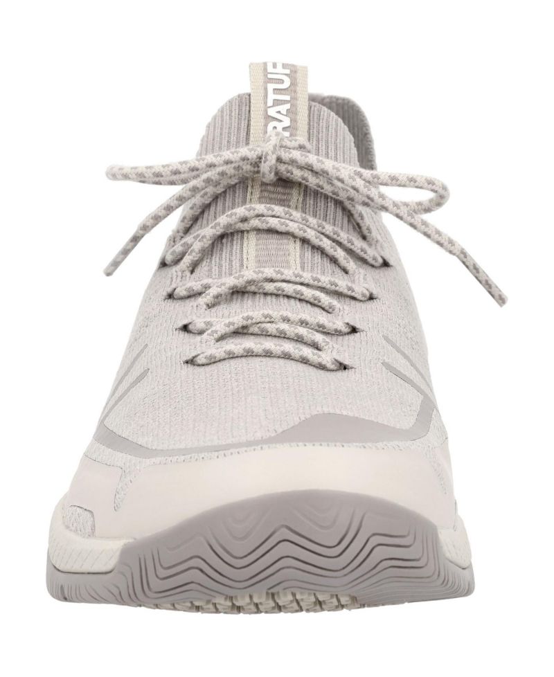 Men's Kiata Drift Sneaker