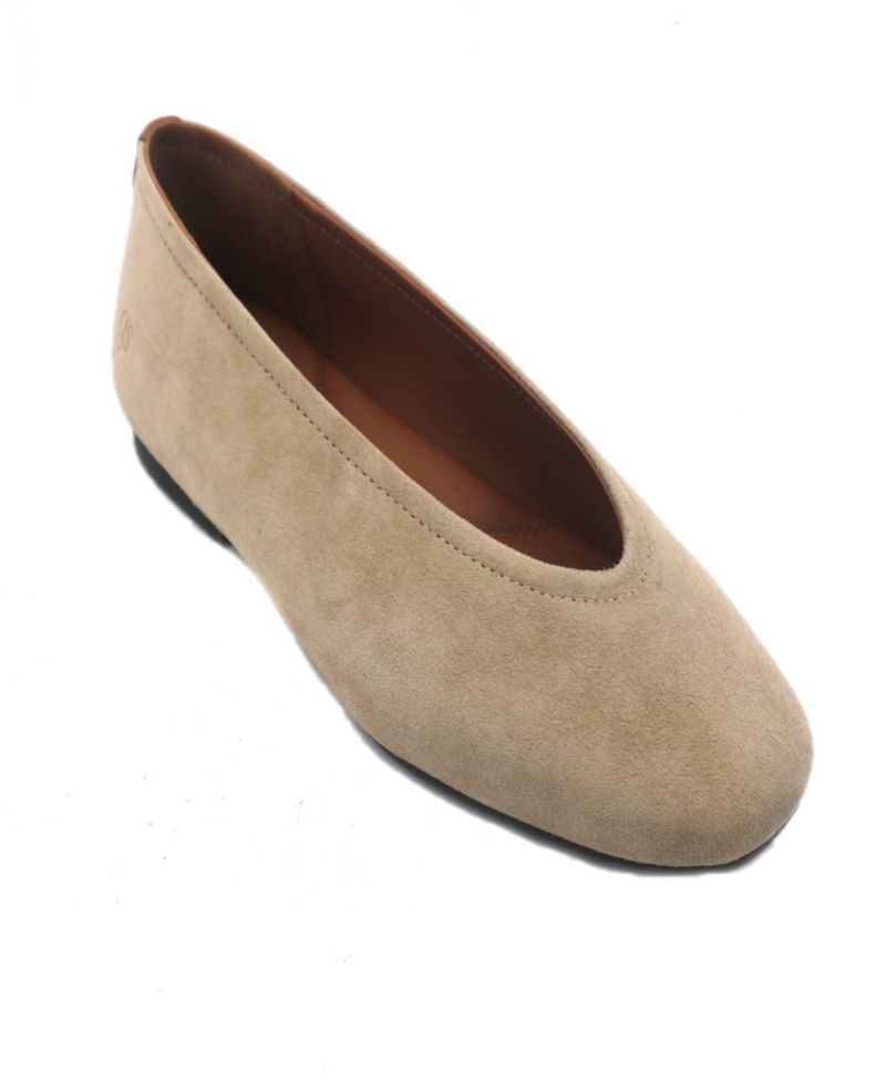 Women's Willow Flats