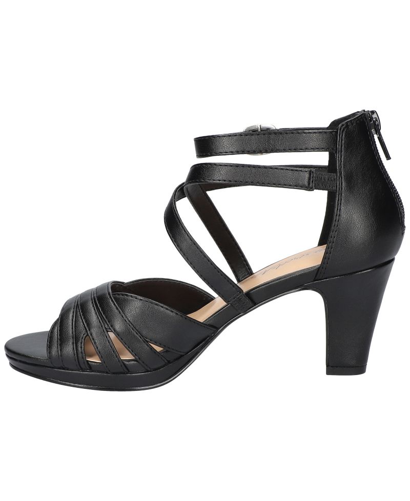 Women's Crissa Dress Sandals