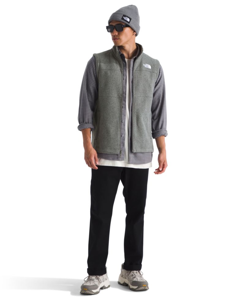 Men's Gordon Lyons Vest