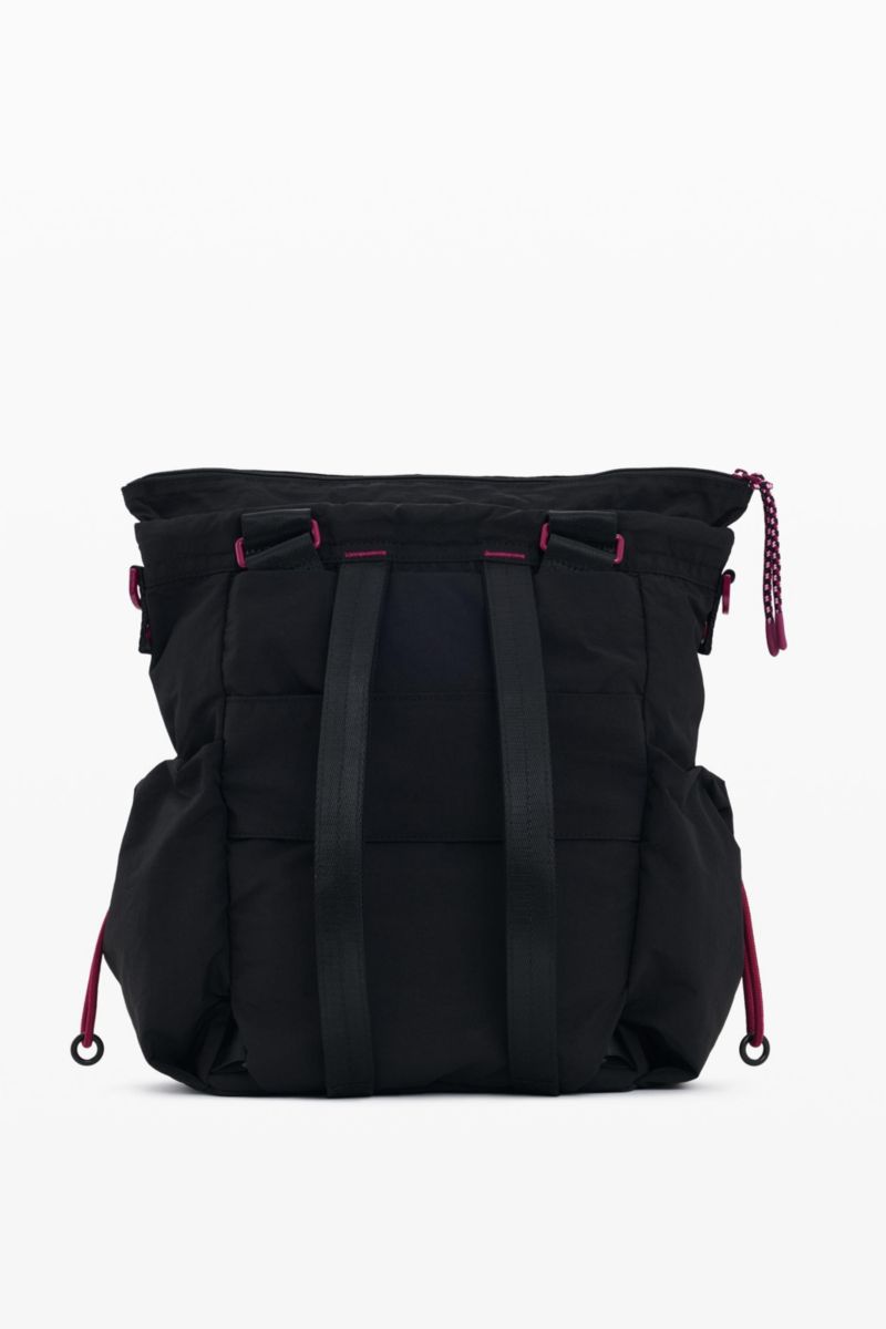 Women's Medium backpack