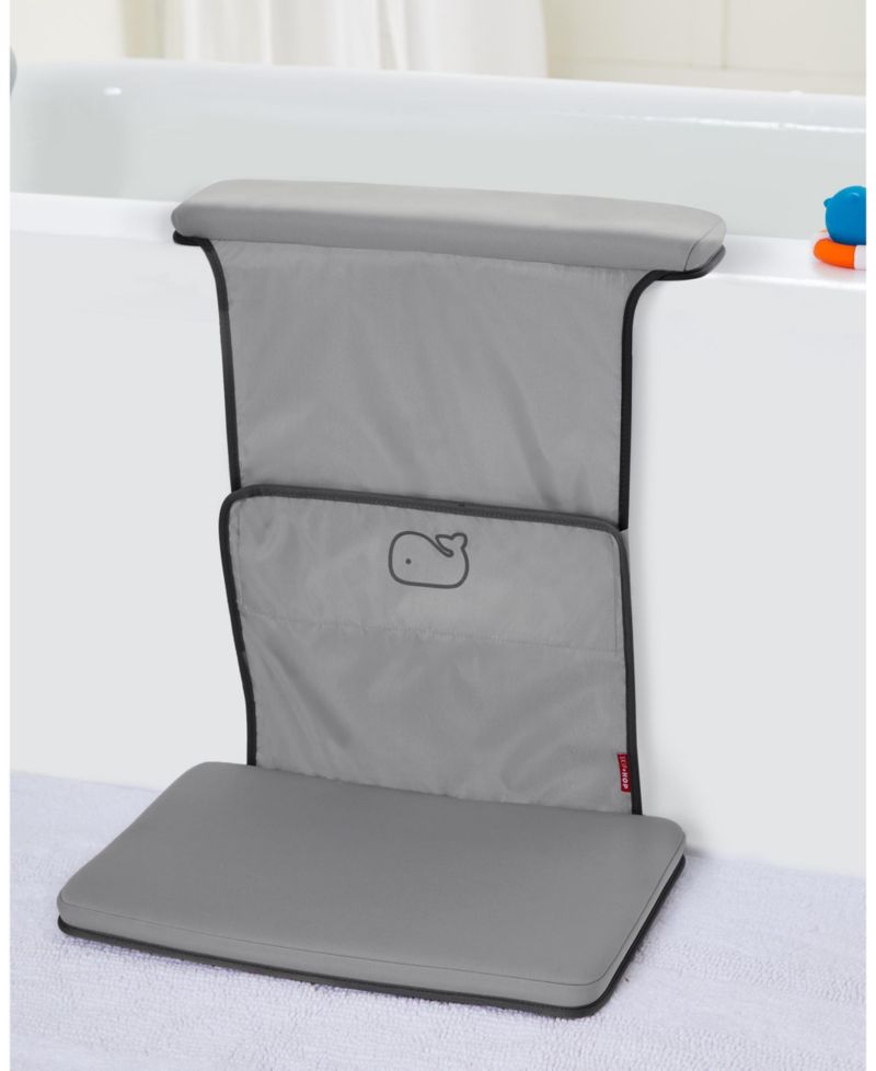 Moby All-In-One Elbow Saver and Kneeler Set