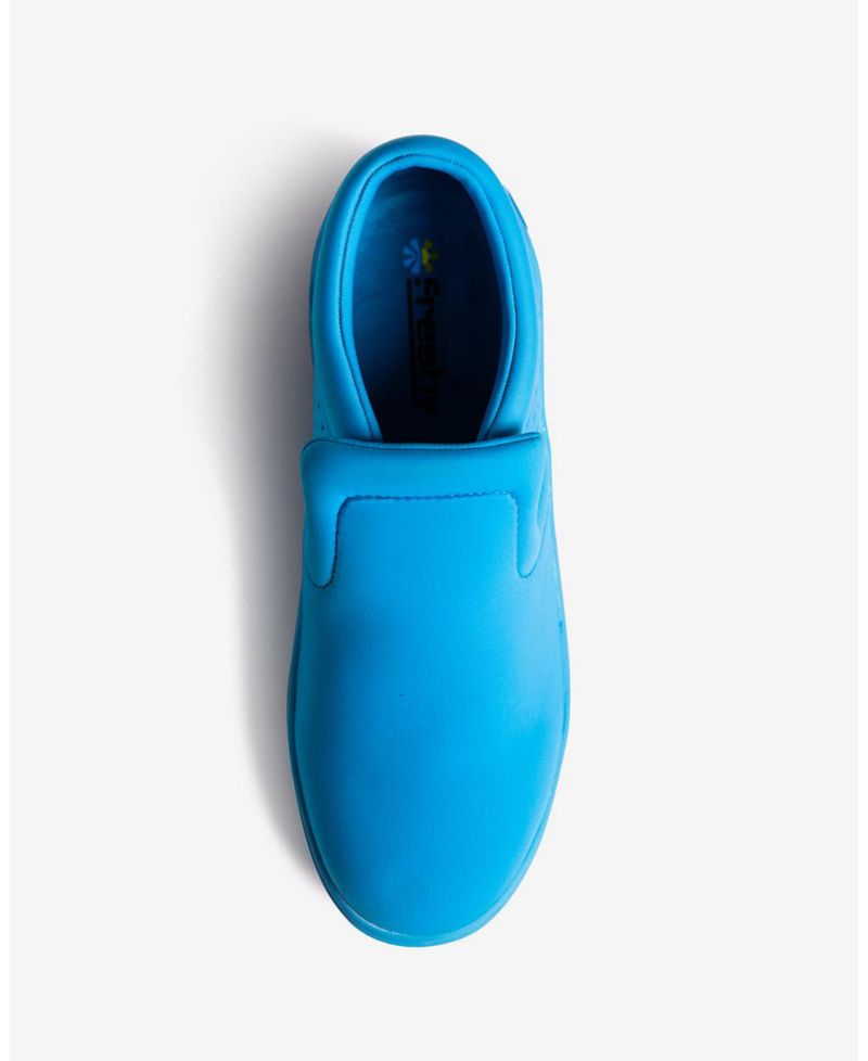 Men's Slip On Sport Sneaker
