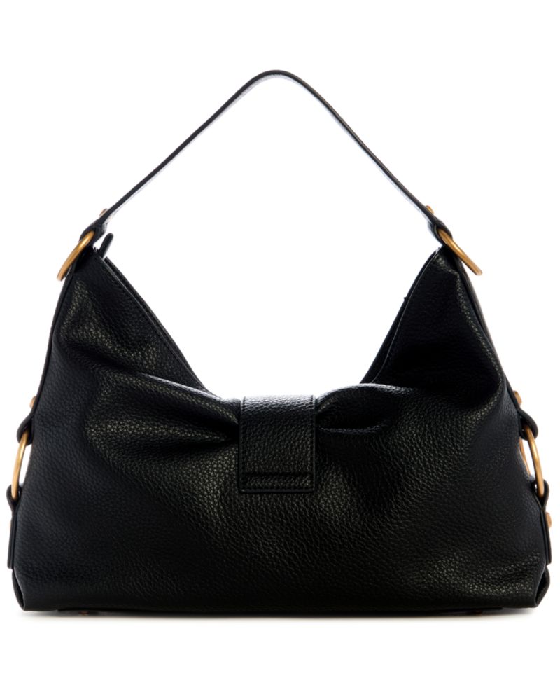 Women's Camden Large Shoulder Handbag