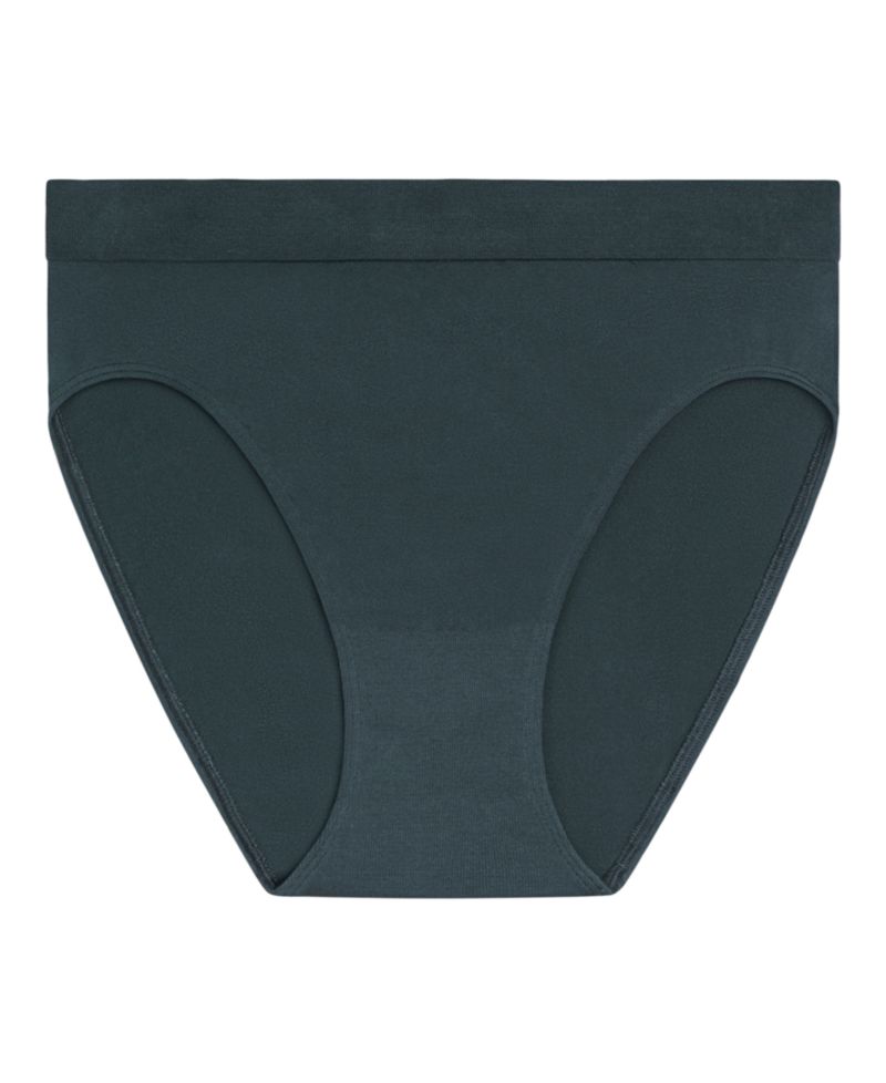 Women's B-Smooth High-Cut Brief Underwear 834175