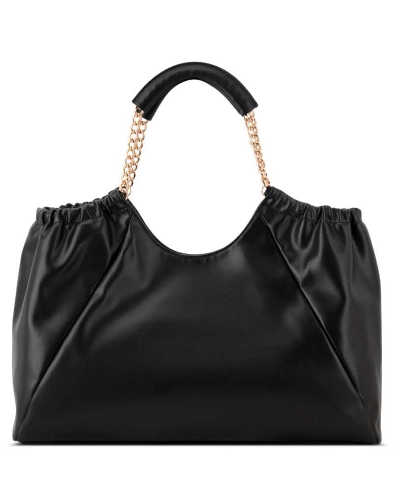 Flynn X-Large Shopper Bag