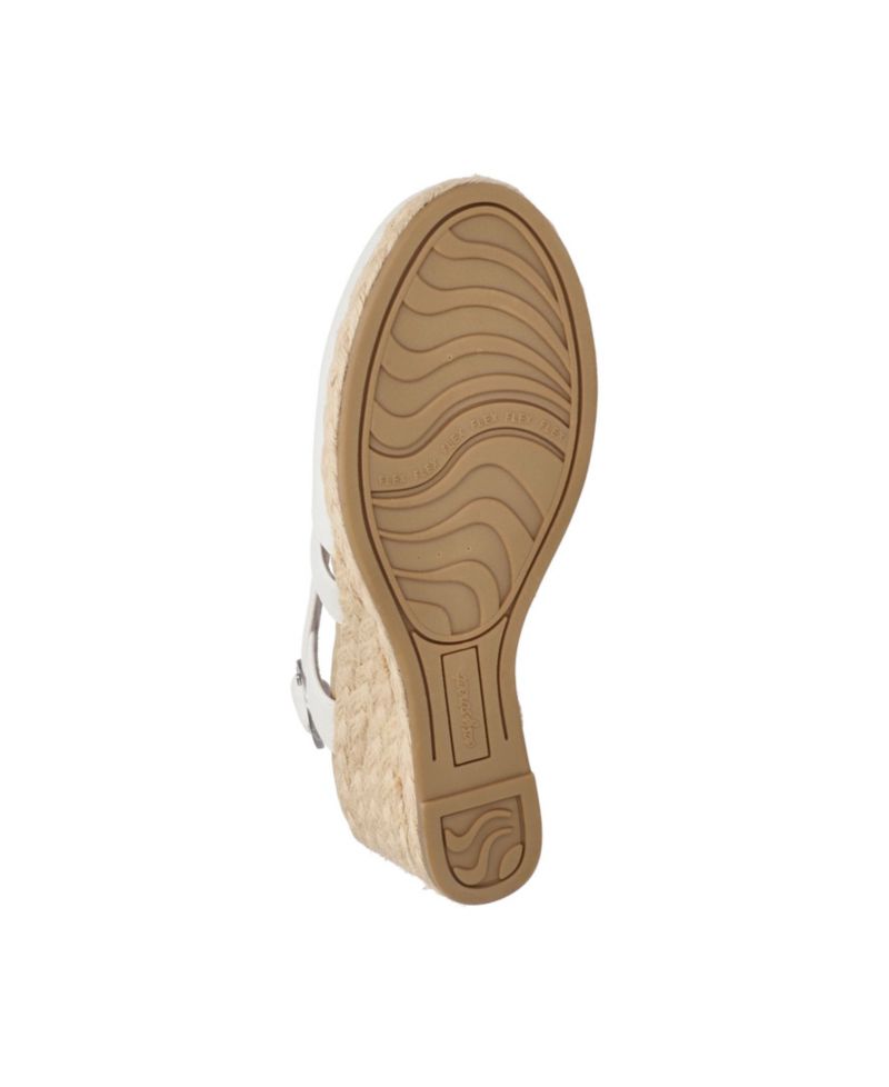 Women's Stargaze Espadrille Slingback Wedges