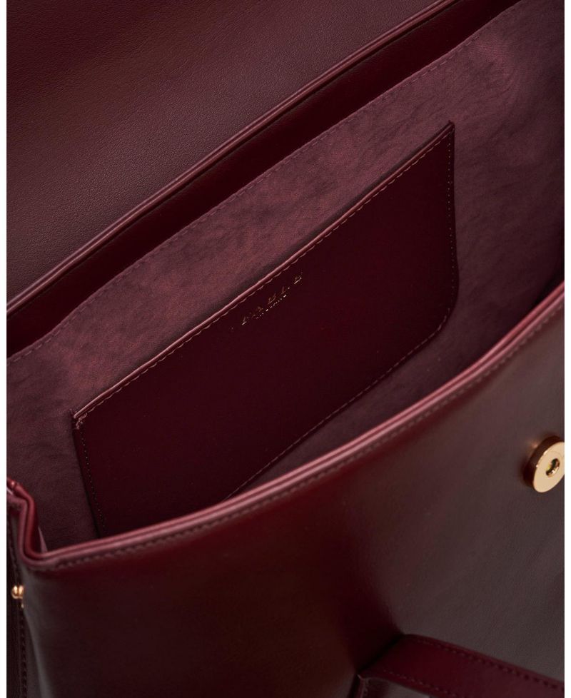 Romilly Shoulder Bag