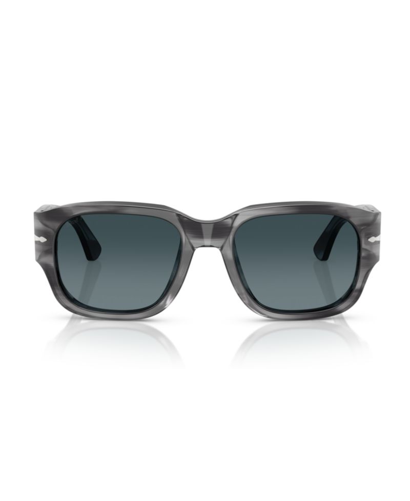 Unisex Polarized Sunglasses, PO3380S