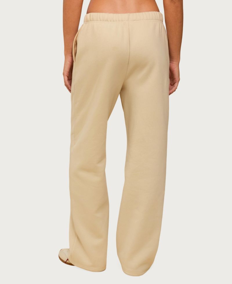 Women's Kyrie Sweatpants