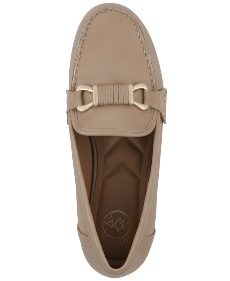 Women's Wayside Loafer
