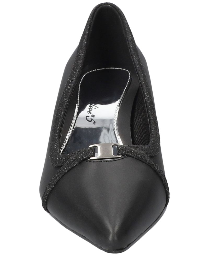 Women's Zayn Slip-On Pumps
