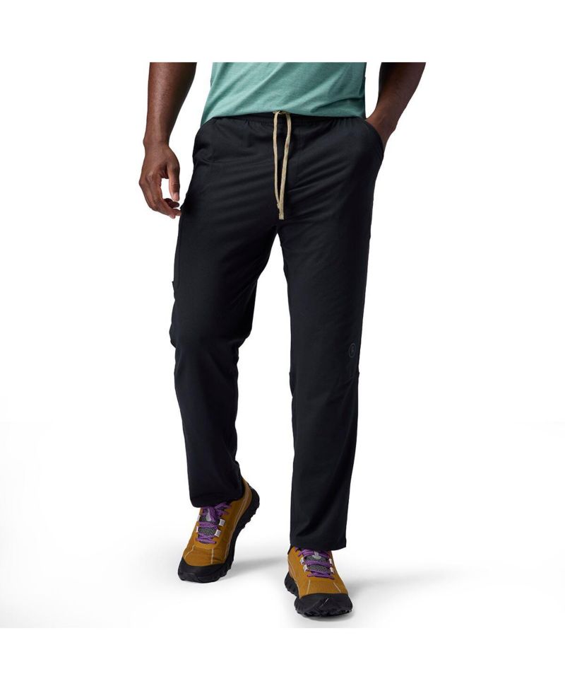 Men's Destination Everywhere Pant Casual Pants