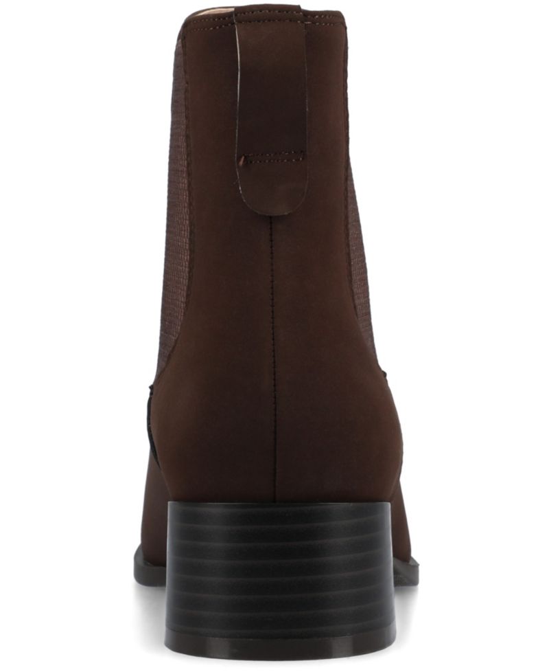 Women's Chayse Chelsea Booties