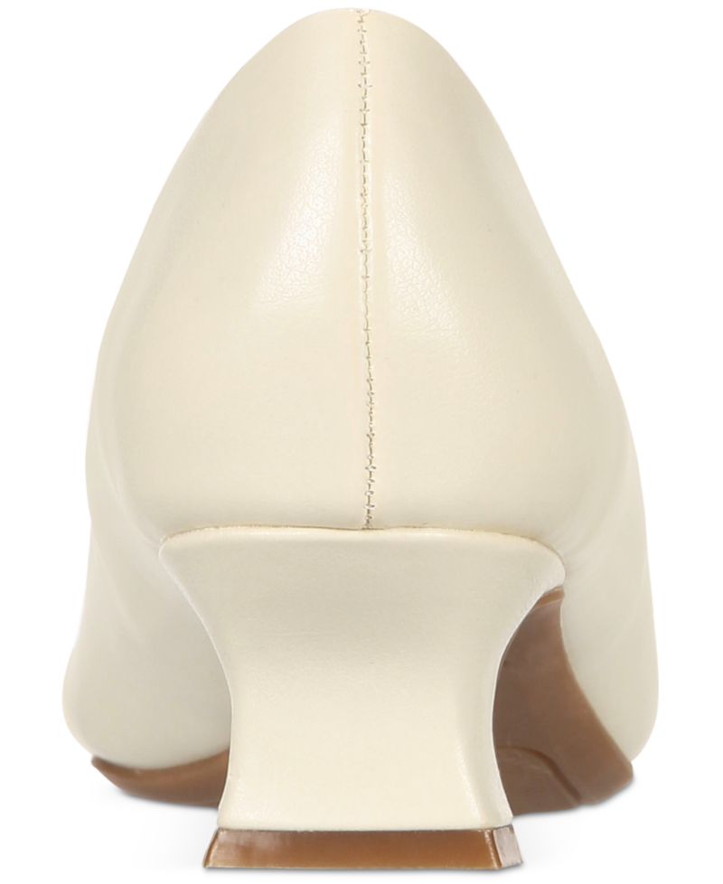 Waive Pumps