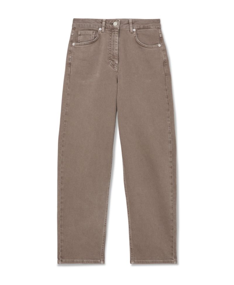 Women's Selin Straight Leg Jeans