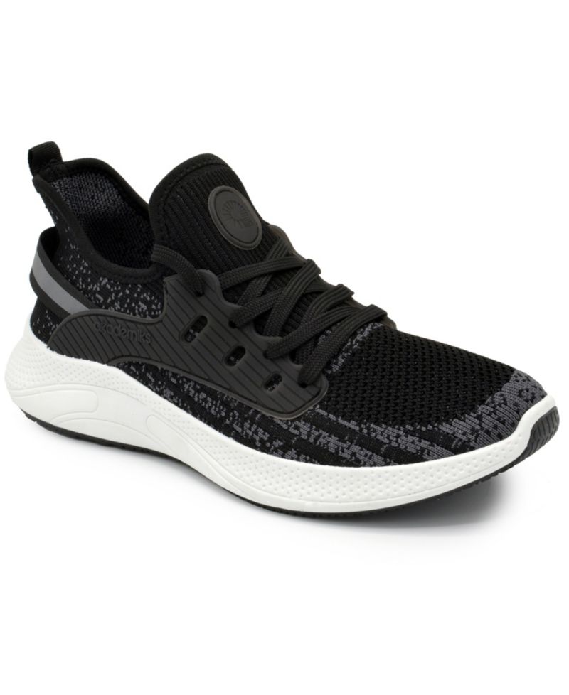 Men's Flight Sneaker