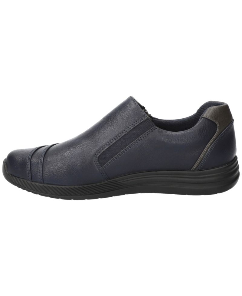 Women's Karol Comfort Flats