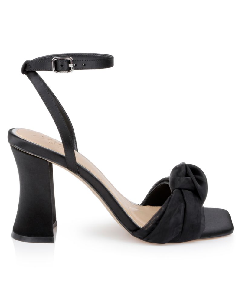 Women's Fayola Dress Knot Sandals
