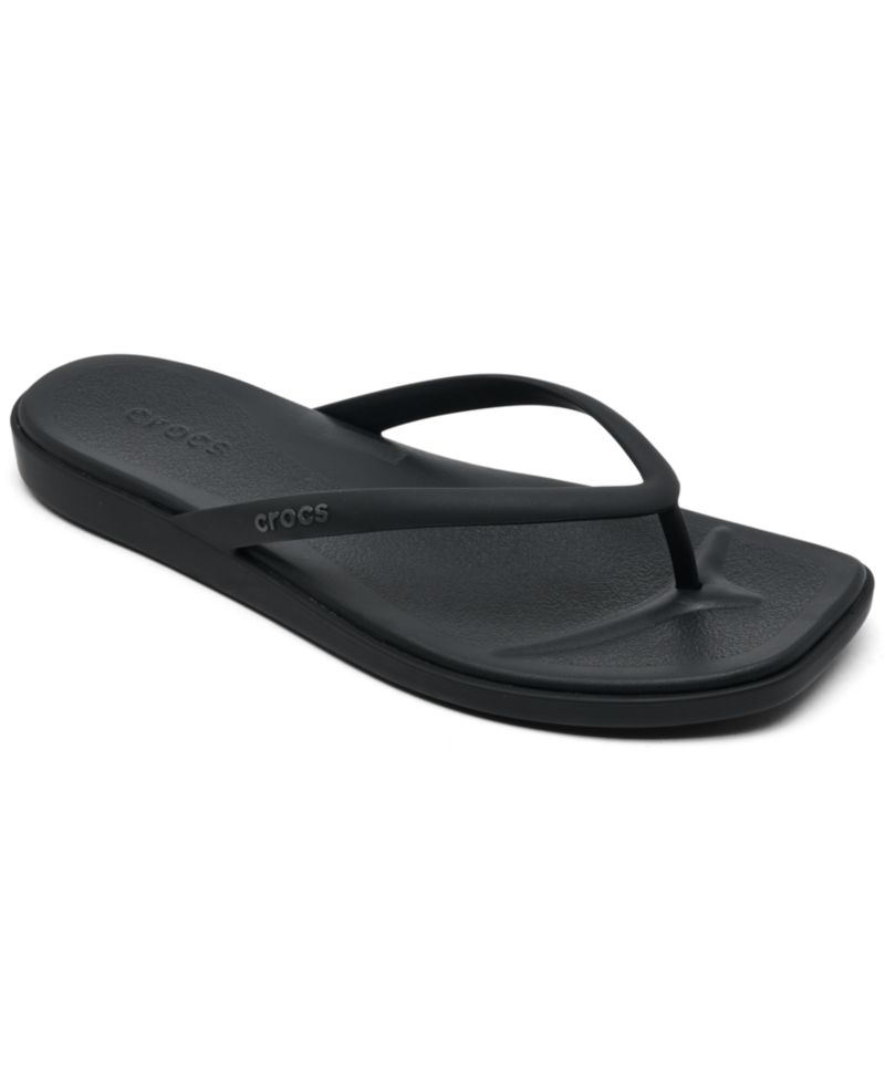 Women's Miami Flip-Flop Sandals from Finish Line