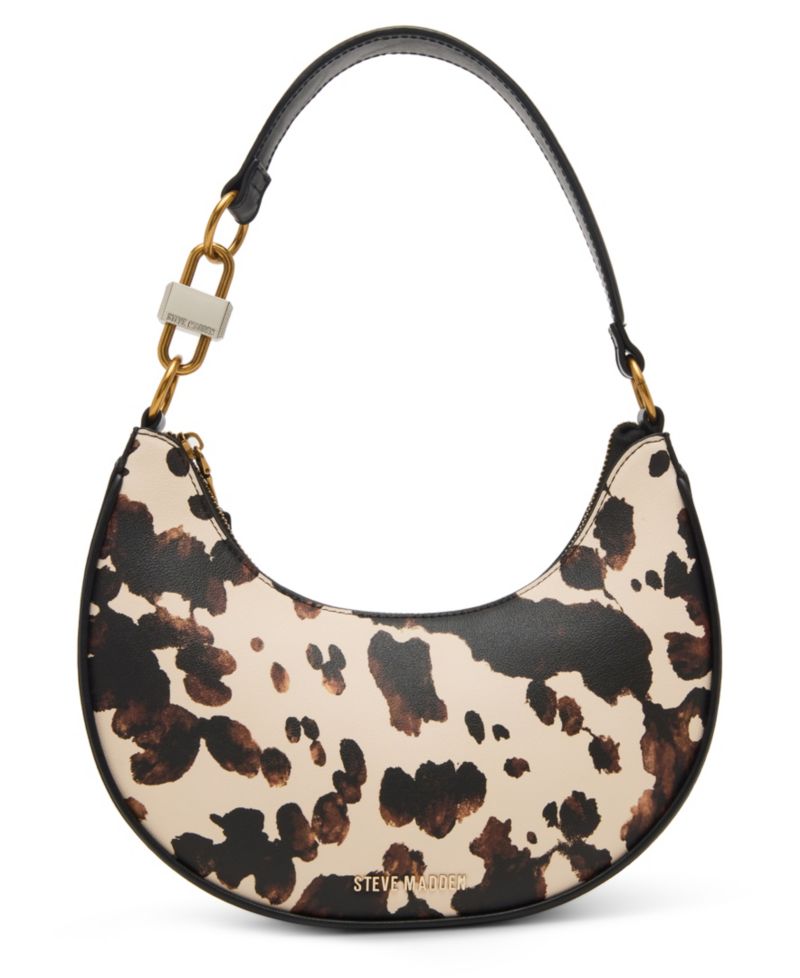 Lohan Small Hobo Handbag