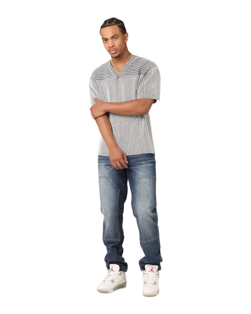 Men's Pyskhe Rodeo Jeans