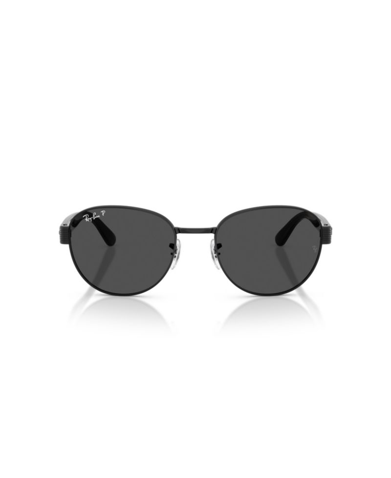 Unisex Polarized Sunglasses, RB3766CH