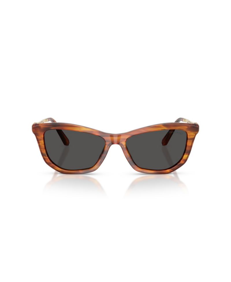 Women's Sunglasses, SK6057