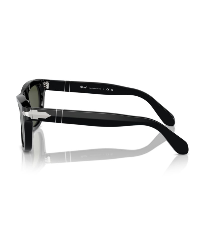 Women's Polarized Sunglasses, Po0060S